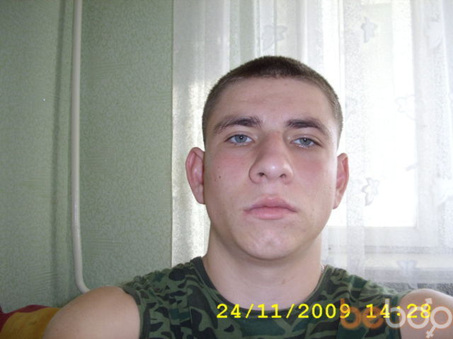  ,   Vasile29, 36 ,   ,   , c 