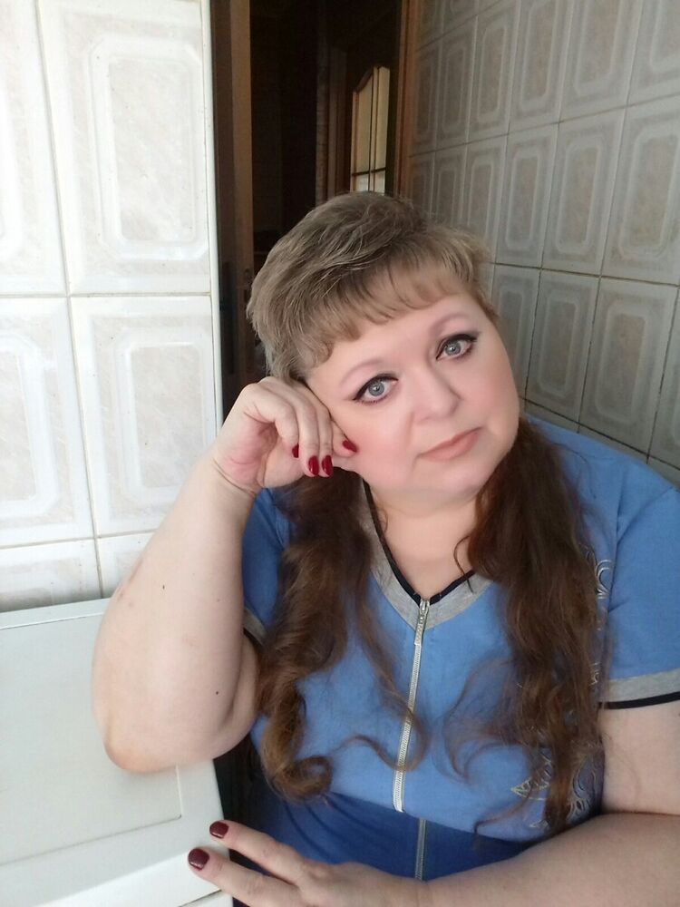  20905020  , 65 ,    