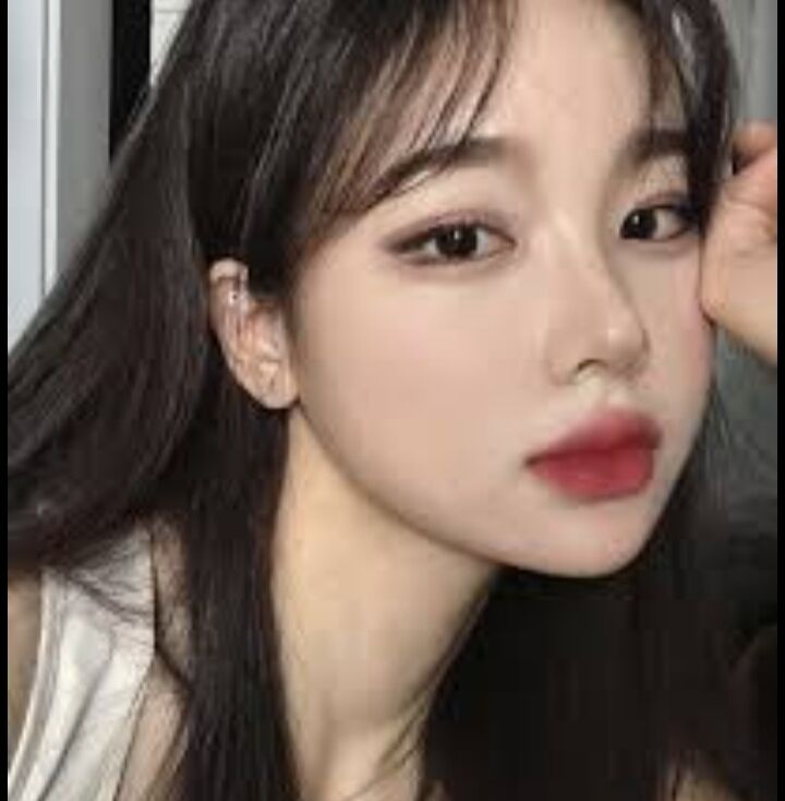 ���� 43011300 ������� ������, 20 ���, ���� ���������� � ���