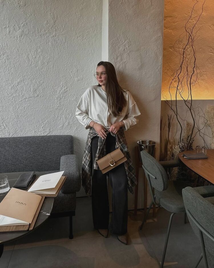 ���������� ��������, ���� ������� �����, 27 ���, ������������ ��� ������, ����� � ���������