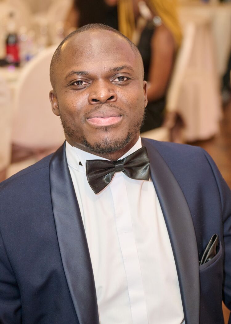 ���� 44928960 ������� ������, 31 ���, ���� ���������� � ������