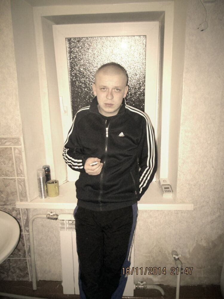 ���������� ������, ���� ������� ������, 32 ����, ������������ ��� ����� � ���������, c�������� ���������