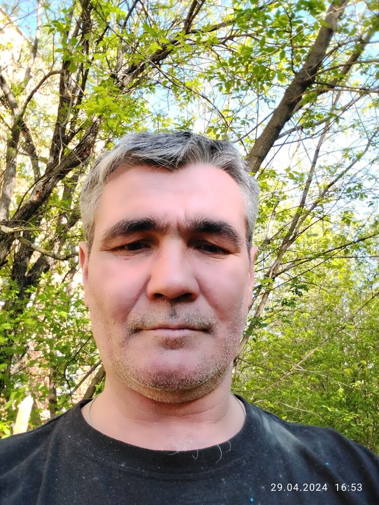  42834700  , 50 ,    
