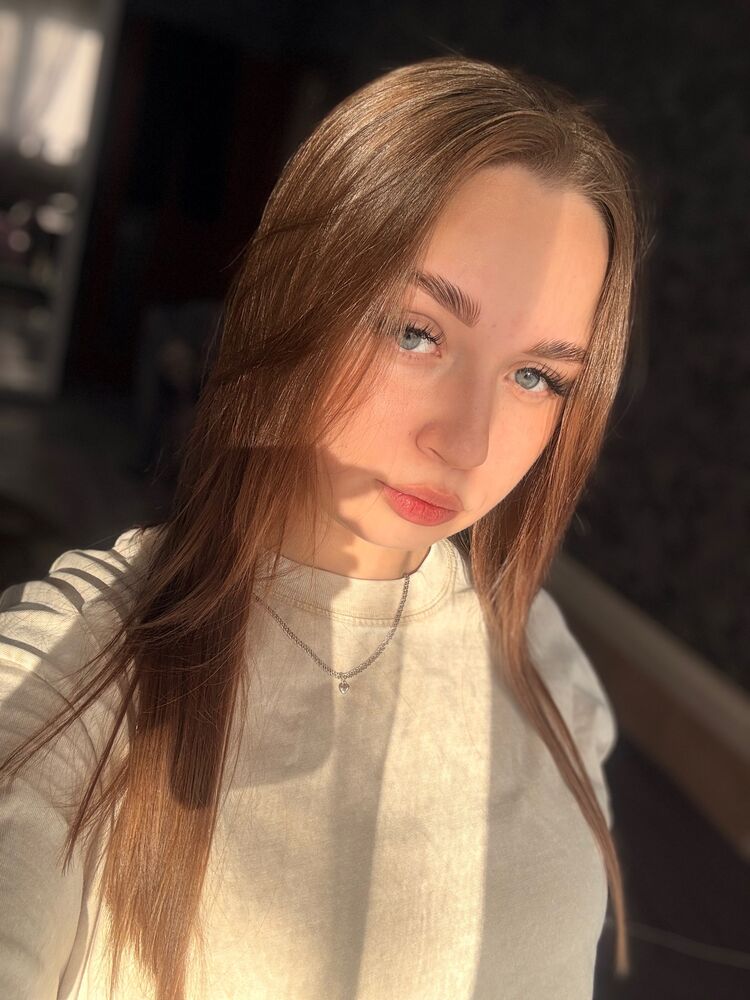 ���������� ������-��-����, ���� ������� �����, 22 ����, ������������ ��� ������, ����� � ���������, c�������� ���������