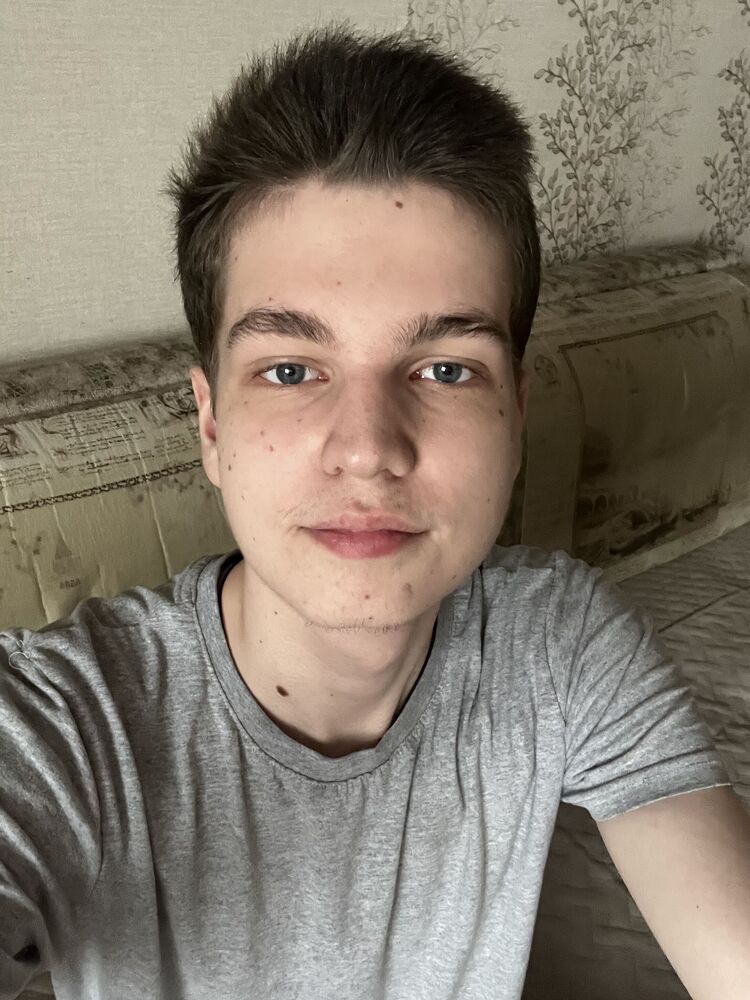 ���� 56011680 ����� ����, 20 ���, ���� ���������� � ����������