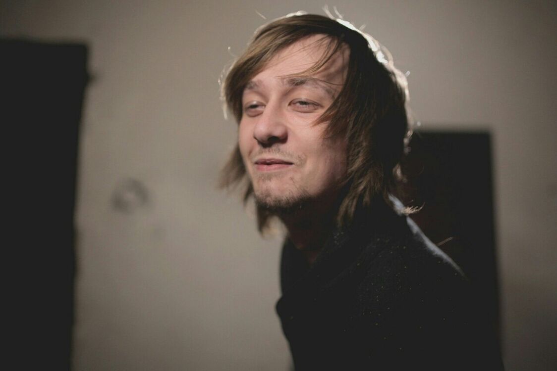 ���������� �����-���������, ���� ������� Alexey, 34 ����, ������������ ��� ������, ����� � ���������, c�������� ���������