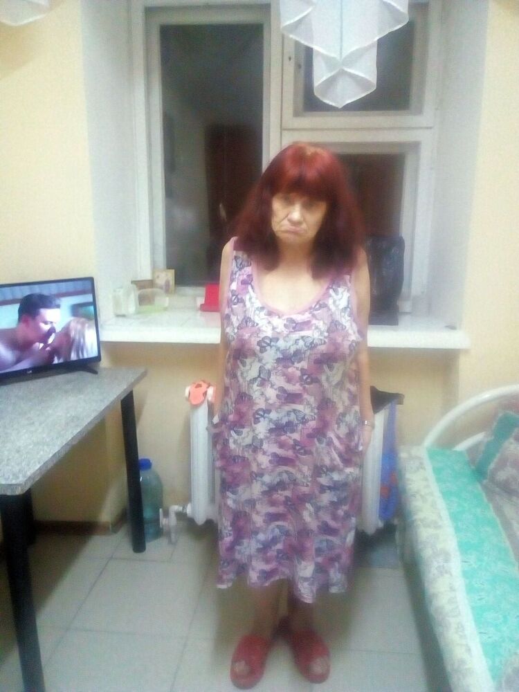  47896100  Bepa, 62 ,    