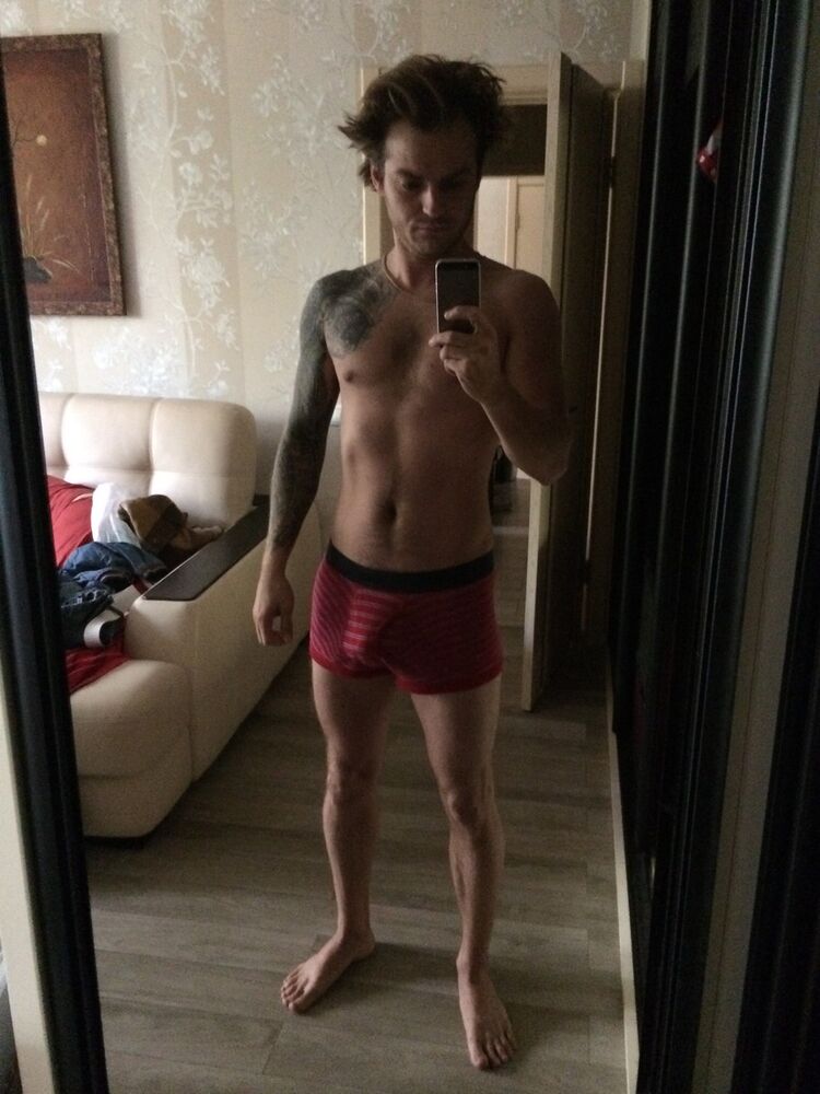 ���������� ������, ���� ������� Listad, 42 ����, ������������ ��� ������, ����� � ���������, c�������� ���������