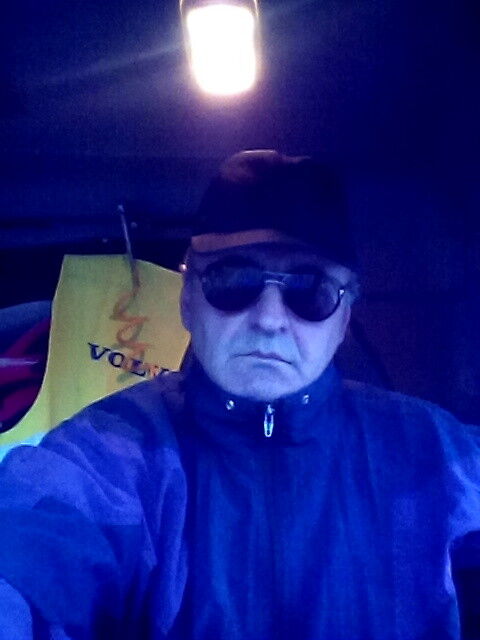  ,   , 59 ,   