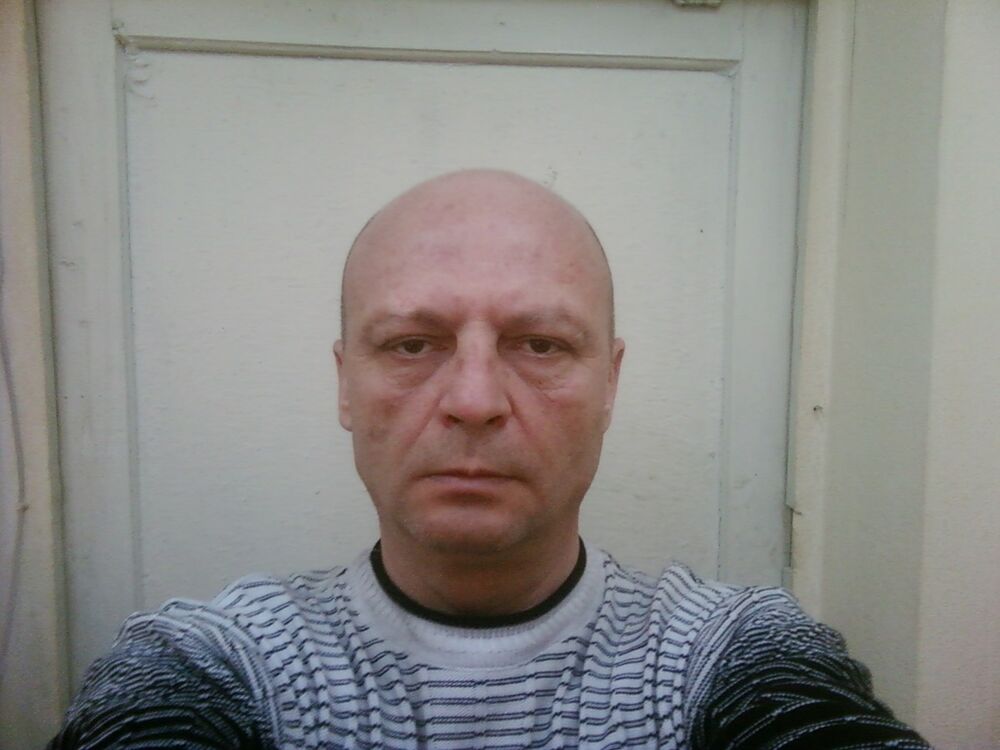 ���������� �������, ���� ������� ���������, 60 ���, ������������ 