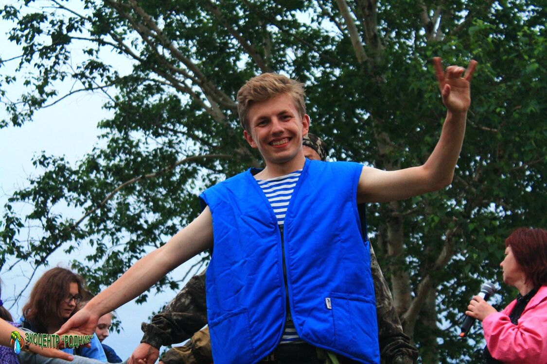 ���� 11112600 ������� �����, 27 ���, ���� ���������� � ����-����������