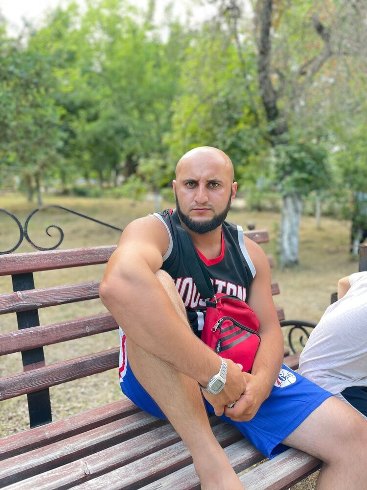  ,   , 29 ,   ,   , 