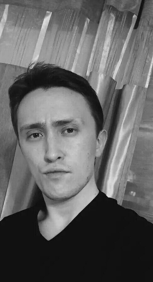 ���� 29033470 ������� ��������, 28 ���, ���� ���������� � �������������