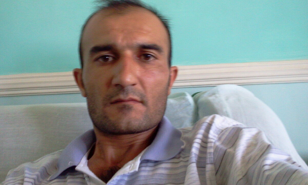  4768570  Baron, 46 ,    