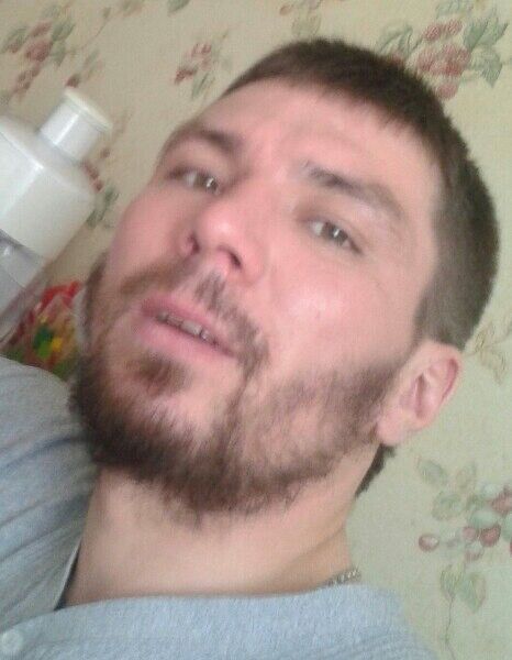  ,   Roman, 41 ,   ,   , c 