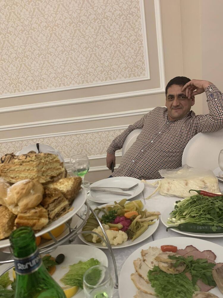 ���� 42884900 ������� �����, 40 ���, ���� ���������� � ����������