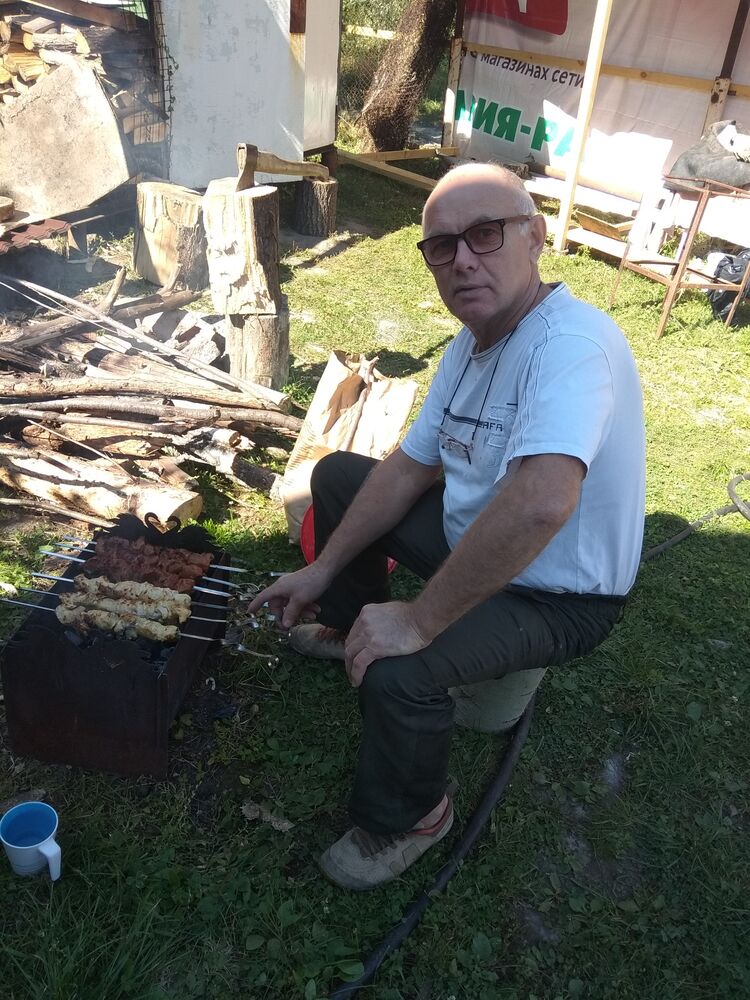  ,   , 66 ,   ,   