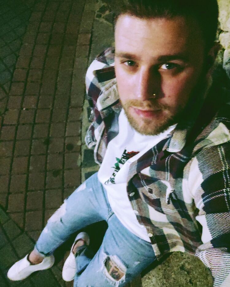  ,   Vadim, 29 ,   , 