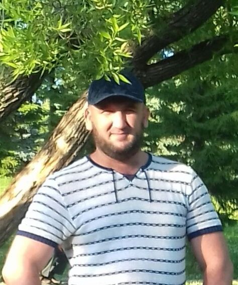 ���� 44631660 ������� ������, 43 ����, ���� ���������� � ���