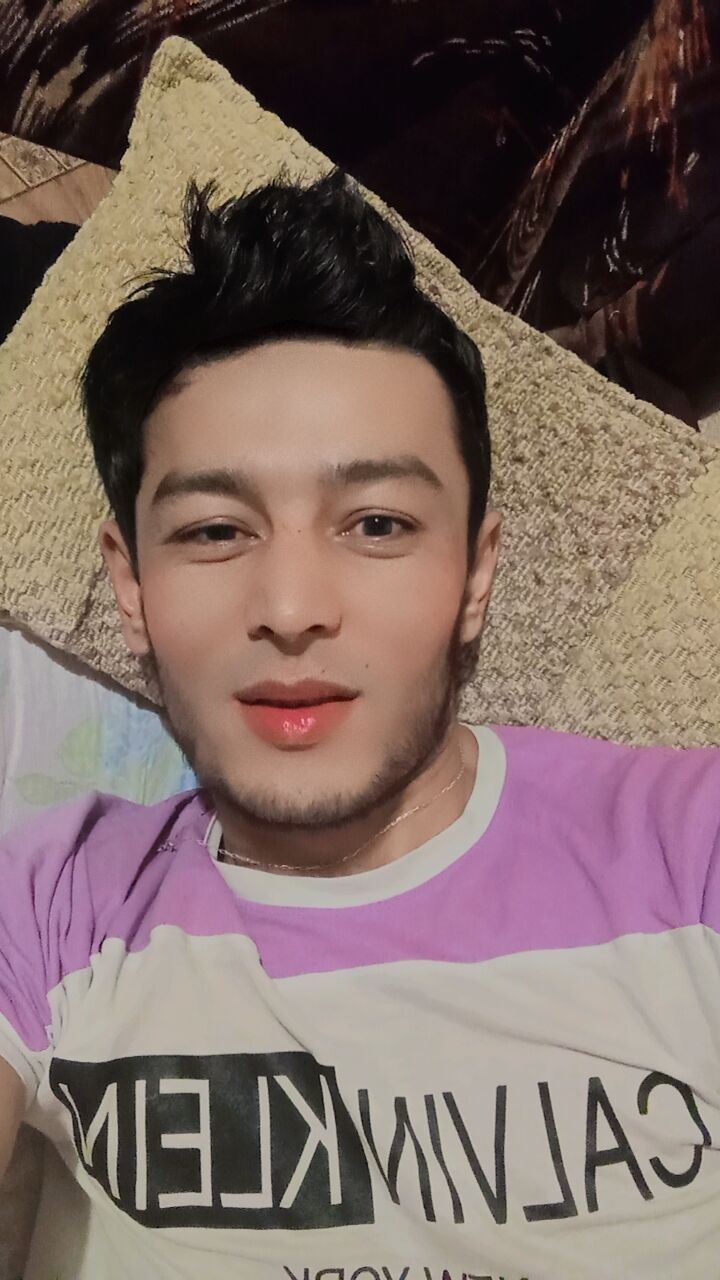 ���� 40926950 ������� ���, 29 ���, ���� ���������� � ������