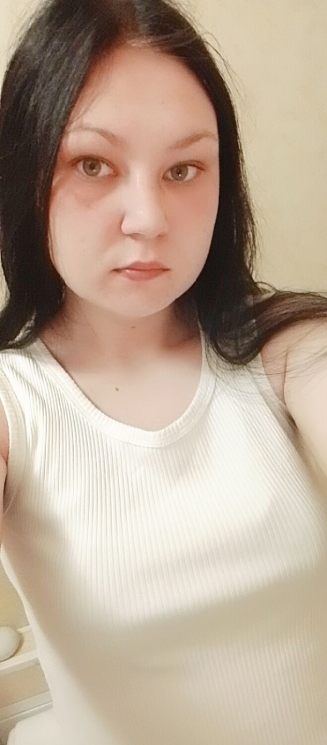 ���� 56392190 ������� ��������, 21 ���, ���� ���������� � �����