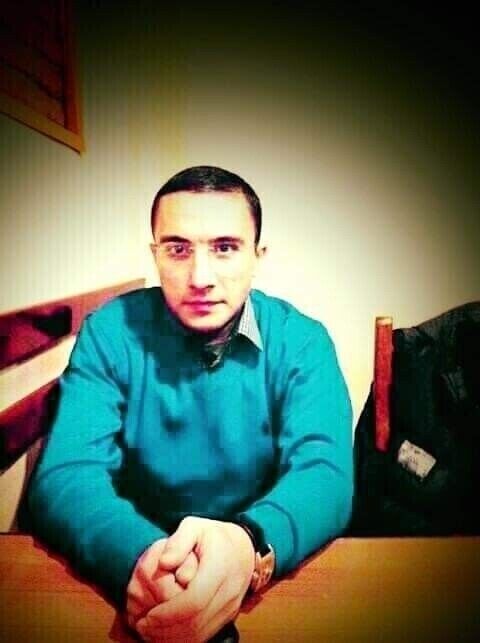 ���� 19998710 ������� Aleks, 35 ���, ���� ���������� � �������