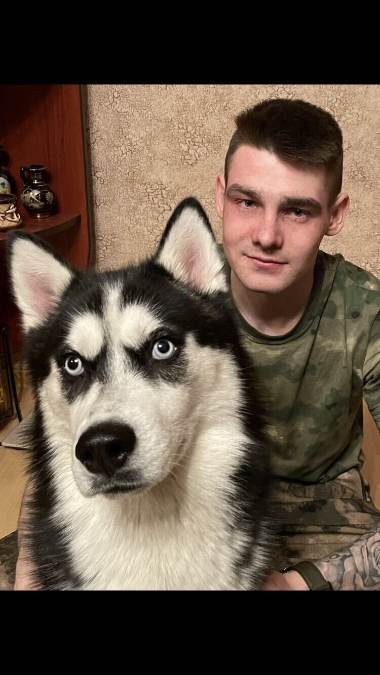 ���������� �����-���������, ���� ������� ����, 26 ���, ������������ ��� ������, ����� � ���������, c�������� ���������, ���������