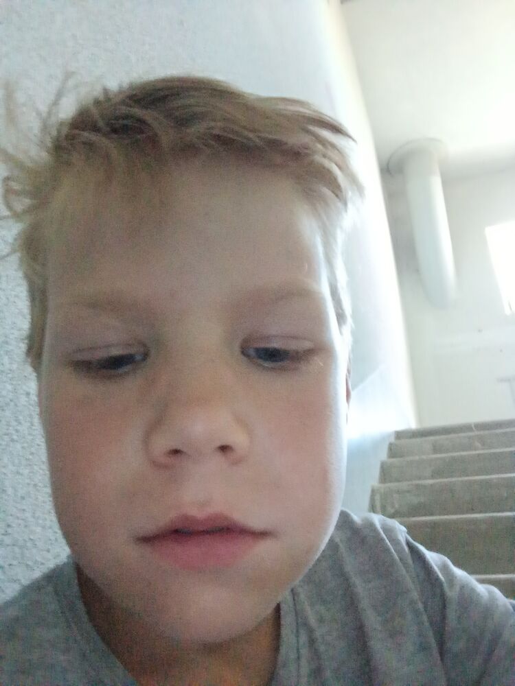 ���� 44193560 ������� ����, 26 ���, ���� ���������� � ������