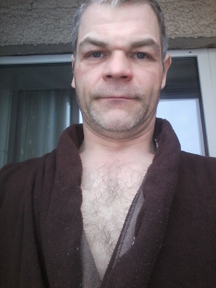 ���� 25350970 ������� Anton, 42 ����, ���� ���������� � ���������