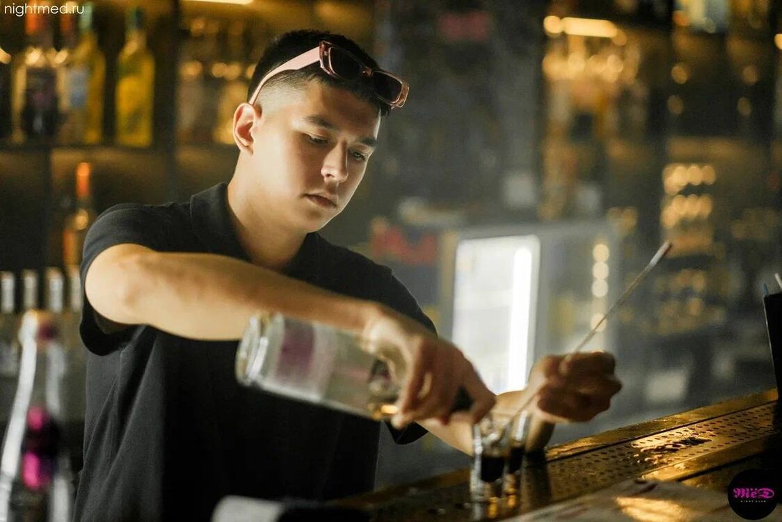 ���������� ����, ���� ����� �������, 19 ���, ������������ ��� ������, ����� � ���������