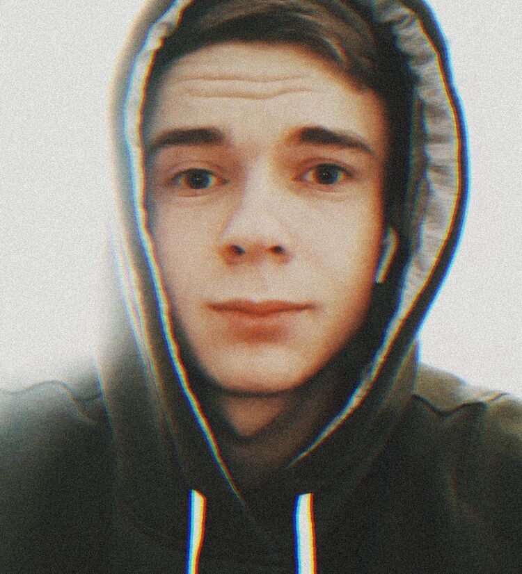 ���� 35540100 ����� ������, 25 ���, ���� ���������� � ����-������������