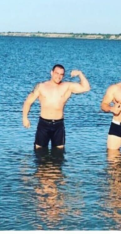 ���������� �������������-����������, ���� ������� ����, 35 ���, ������������ ��� ������, ����� � ���������