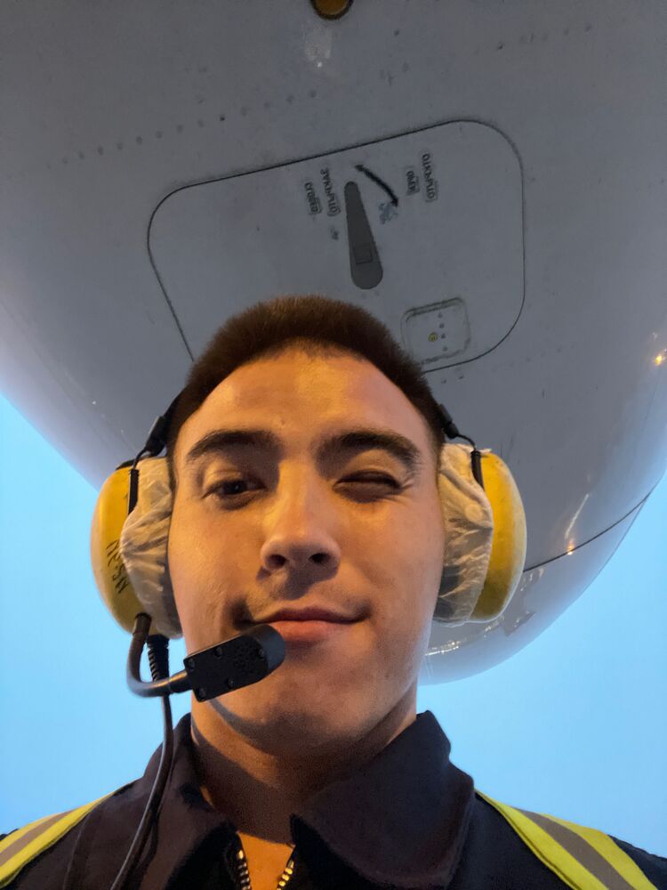 ���������� �����-���������, ���� ����� ������, 24 ����, ������������ ��� ������, ����� � ���������