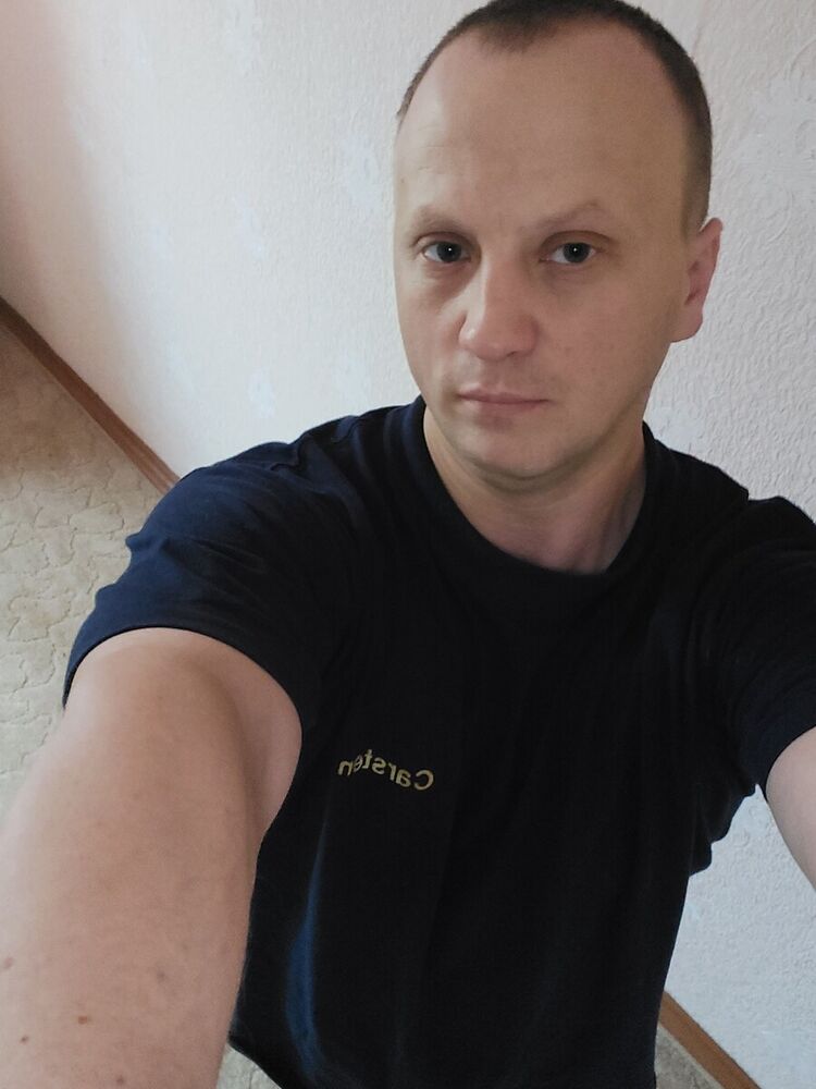 ���������� ������, ���� ������� ������, 41 ���, ������������ ��� ������, ����� � ���������, c�������� ���������