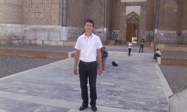  ,   , 34 ,   