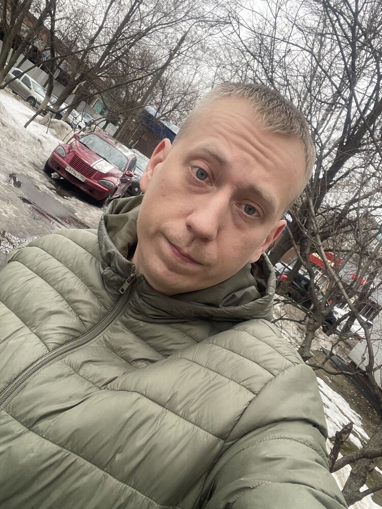 ���������� ������, ���� ������� �����, 34 ����, ������������ ��� ������, ����� � ���������, c�������� ���������