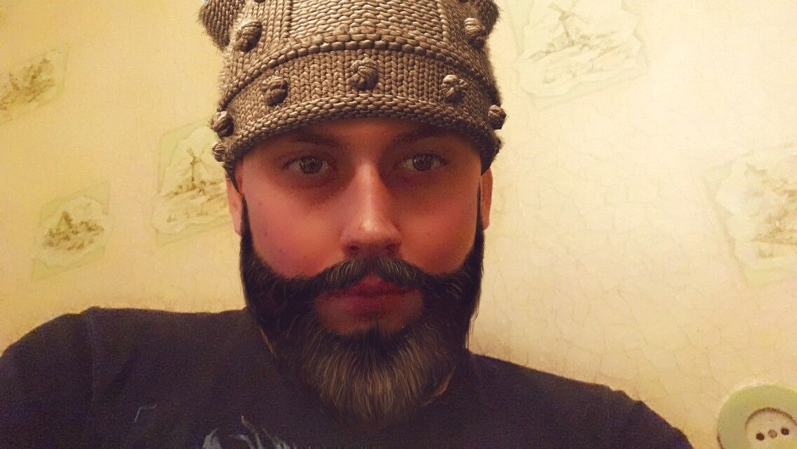 ���� 18077990 ������� �������, 38 ���, ���� ���������� � ��������