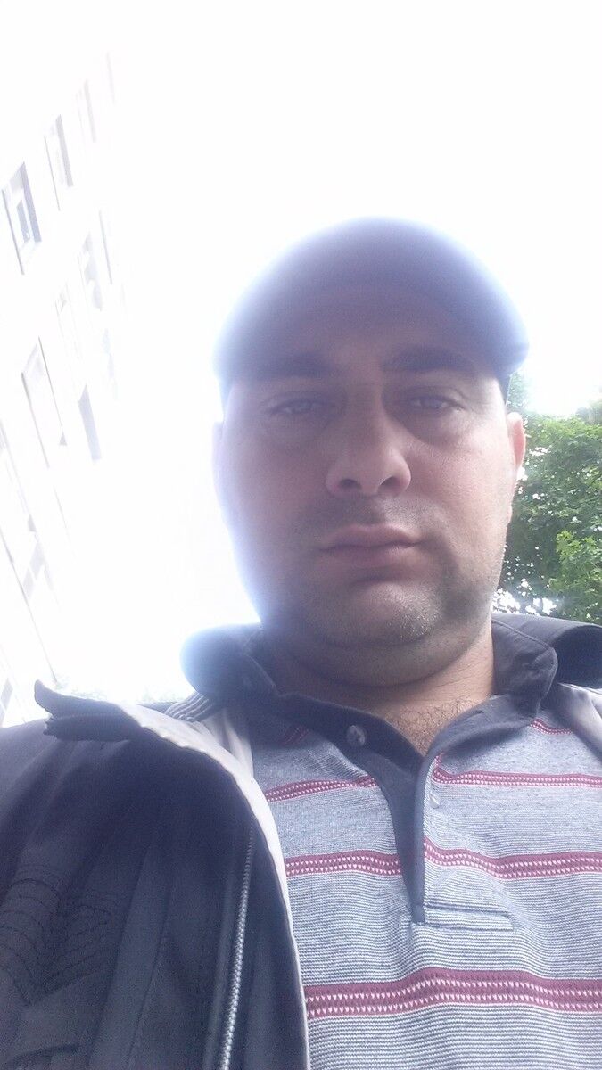 ���� 12435830 ������� Elmar, 45 ���, ���� ���������� � ������ ���������