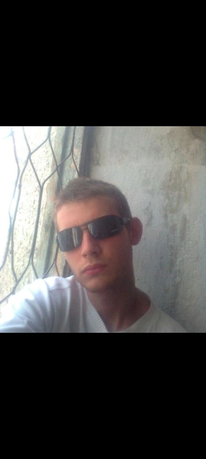 ���������� ������, ���� ������� ����, 30 ���, ������������ ��� ������, ����� � ���������, c�������� ���������, ���������