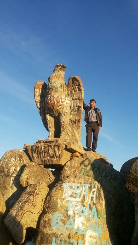  ,   Jalgas, 55 ,   