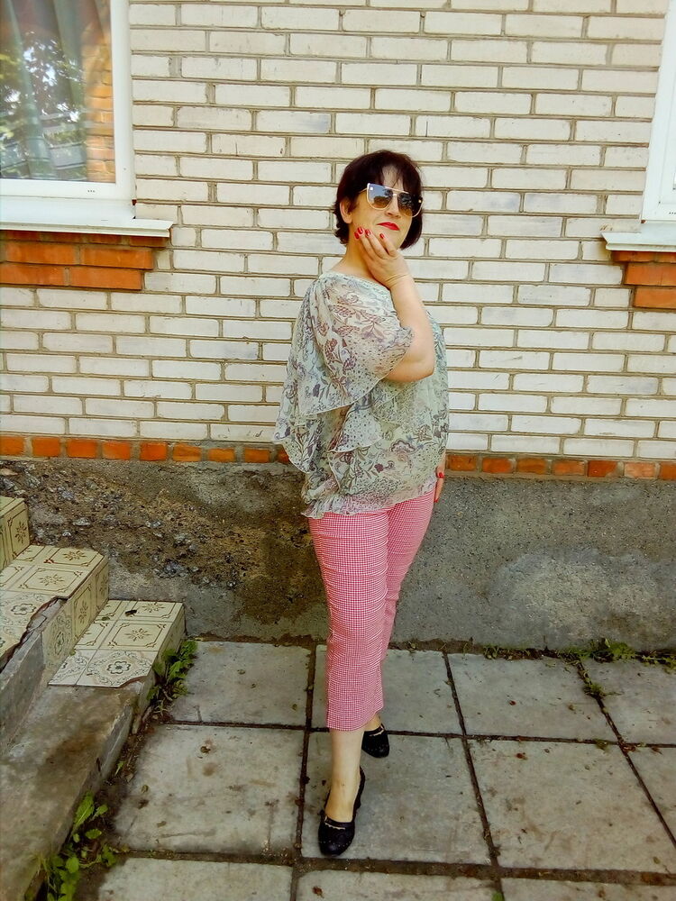 ���� 16359730 ������� ����� �����, 50 ���, ���� ���������� � �������