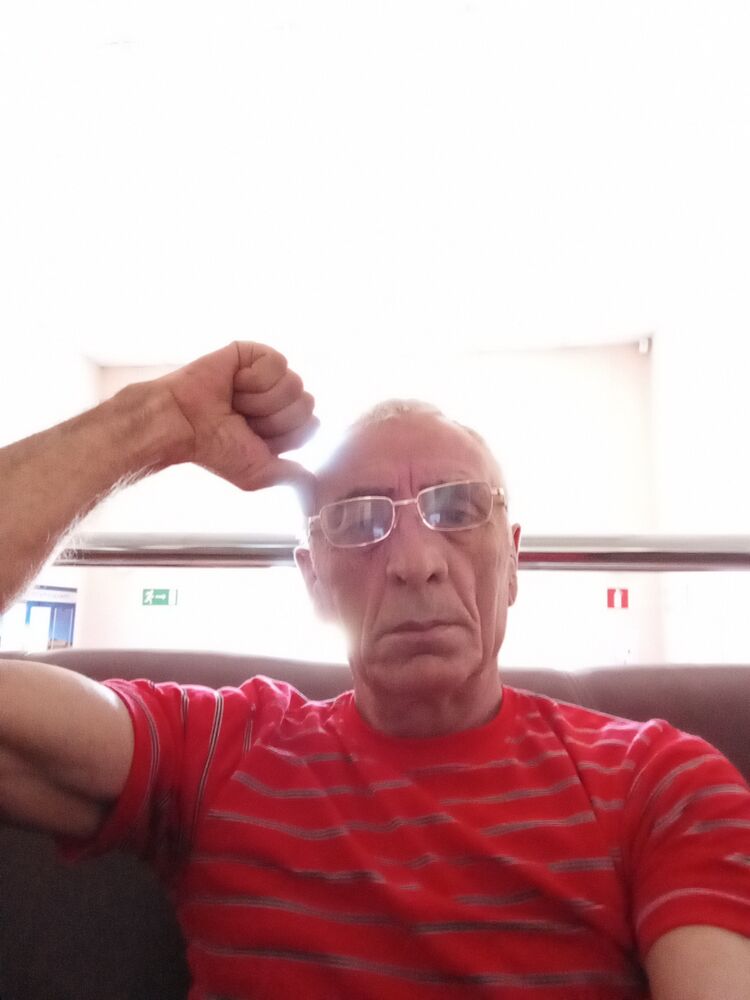  47402230  , 62 ,    