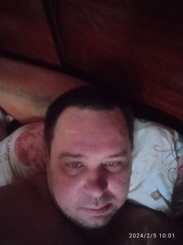  41025350  , 49 ,    