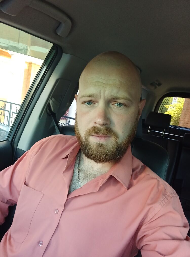 ���� 31951070 ������� �����, 34 ����, ���� ���������� � �������-��-����