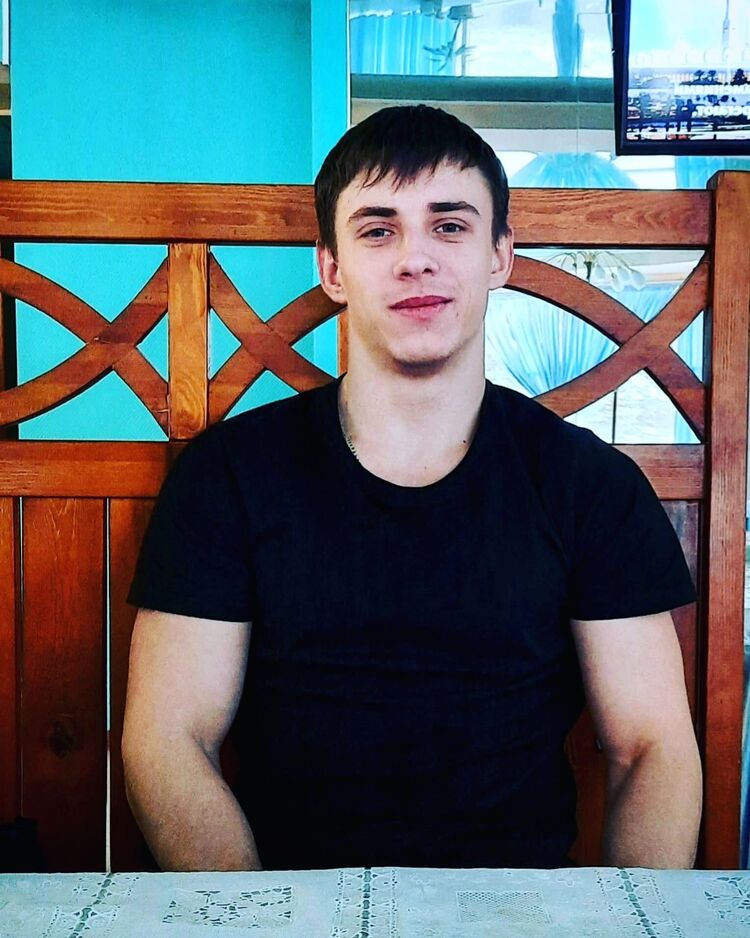  ,   Alex, 34 ,   ,   