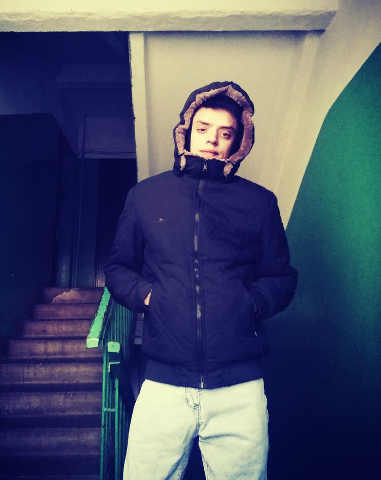 ���� 41062870 ����� Dmitry, 20 ���, ���� ���������� � �����-����������