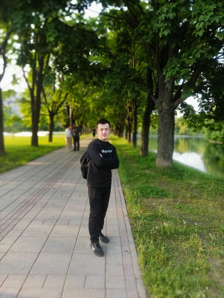 ���� 36133520 ������� ������, 28 ���, ���� ���������� � ������