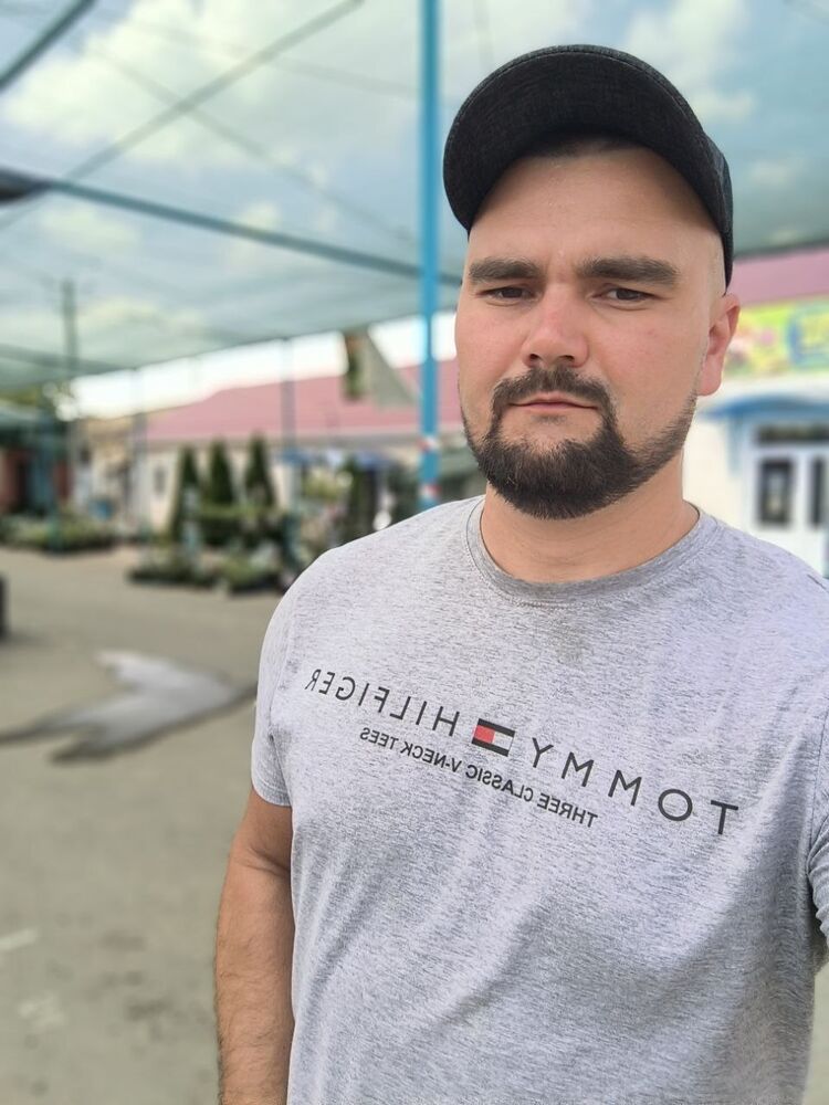 ���� 49123470 ������� �����, 32 ����, ���� ���������� � ���������-��-������