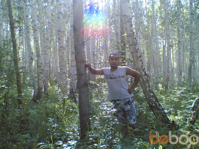 ���������� ������������, ���� ������� �����, 42 ����, ������������ ��� ������