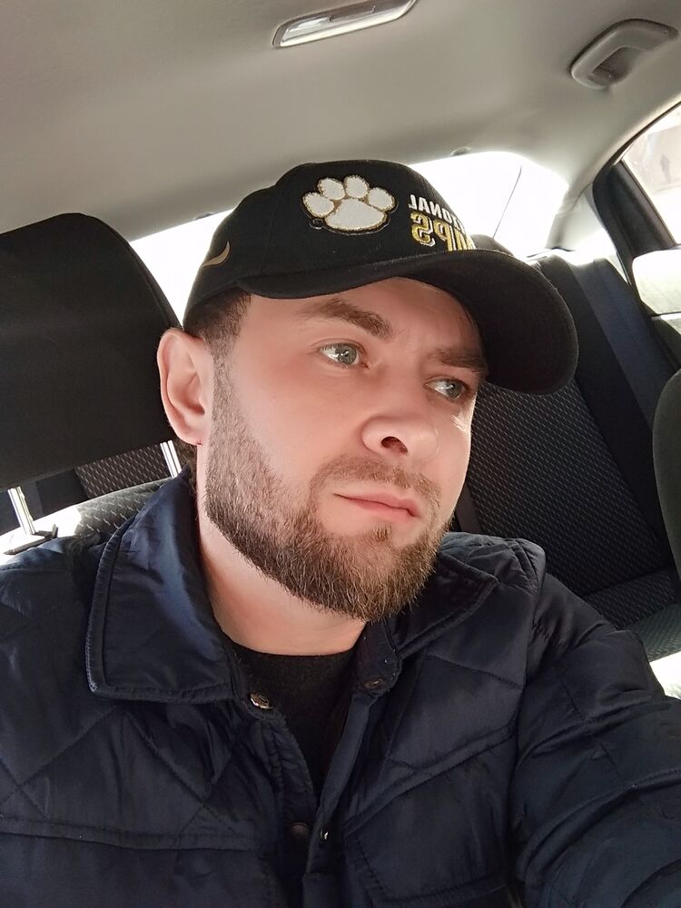 ���� 25957610 ������� Rescator, 42 ����, ���� ���������� � ���������